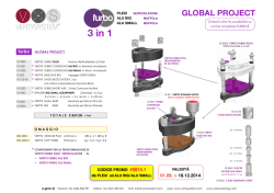 download pdf - VS Dental Srl