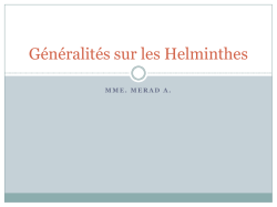 hermaphrodite - Portail