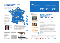 janvier 2014