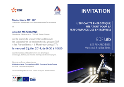 Invitation EDF Lab - 2 juillet 2014.psd