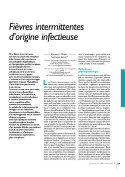Download File - BMA m&eacute;decine