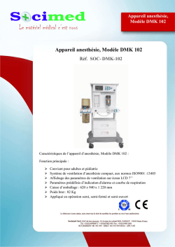 DMK-102 traduction