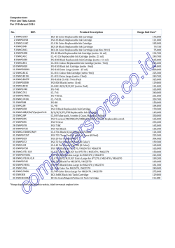 Download Link-Pricelist-Tinta-Canon