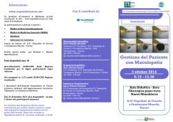 locandina DEFINITIVA - Ospedale di Circolo e Fondazione Macchi