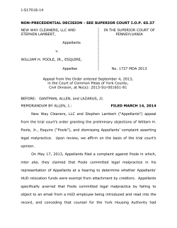 j-s17018-14 non-precedential decision