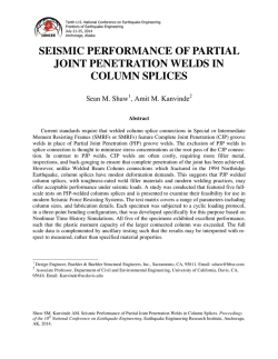 Download (PDF)