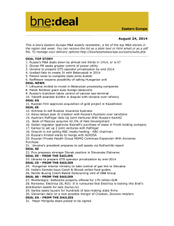Download as PDF File