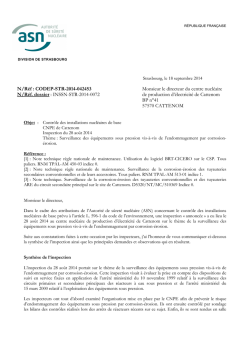 inssn-str-2014-0072