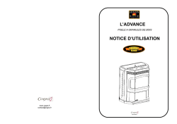 Download File - Pi&egrave;ces pour poeles