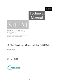 02. SBEM-Technical-Manual_v5.2.d_31Jul14