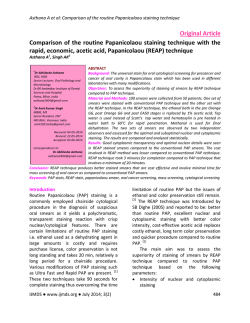 PDF Fulltext