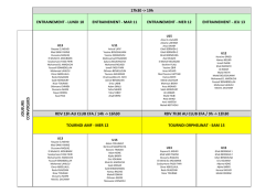 FF CONVOCATIONS TOURNOIS.xlsx