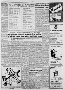 IL PDF - La Provincia di Cremona