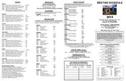Here - Naples Area Intergroup