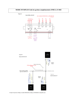 DME-LAN-002
