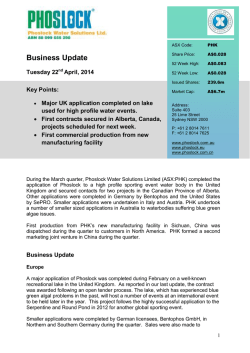 Download Document