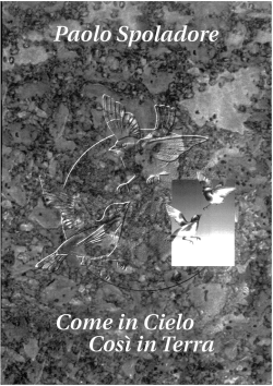 Download - Coro Armonia di Note