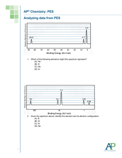 CB PES WS - Mrs. Rutschilling