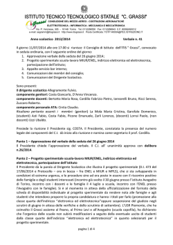 Verbale_CdI_Seduta_2014_07_11
