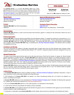 PEI ES DOW 3099 1.0.xlsx - Progressive Engineering Inc