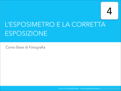 Download (PDF, 3.43MB)
