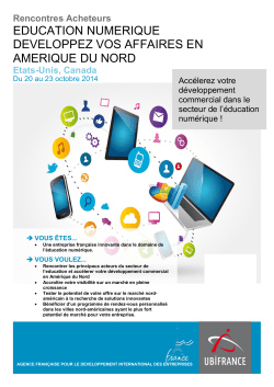 Télécharger le programme au format PDF