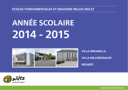 brochure scolaire 2014_fr_web