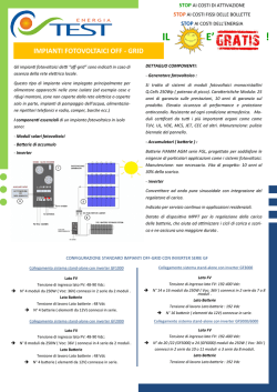 Download brochure (PDF)