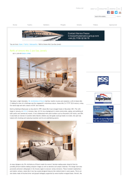 download pdf - FM Interior Design
