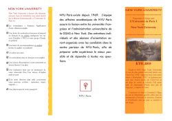 https://webspace.nyu.edu/nyuparis/NYUPARISServeur/working file