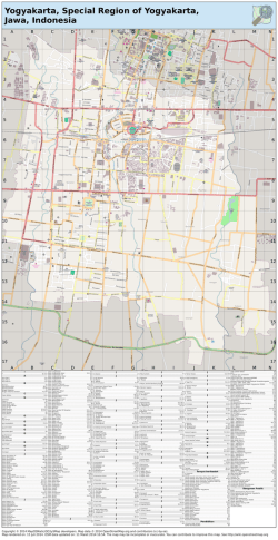 J - MapOSMatic