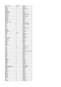 CA et CFVU_ Jussieu 2014 - MISE EN LIGNE 2.xlsx