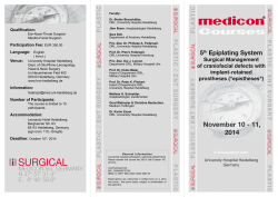 download flyer