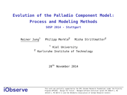 Download - the Kiel Repository