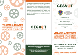 Download - Misericordie della Toscana