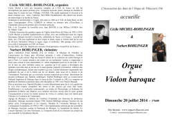 Progr 200714 version 2 - Les orgues de Villacourt
