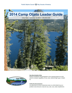 Oljato Leader Guide 2014v1.pub