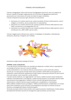 Download - in slidetube.org