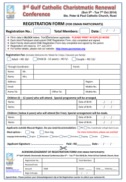 download - GCCRS Oman