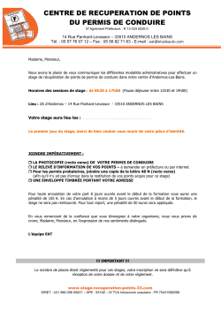 Fichier Site Internet EAT CENTRE - juin 2014