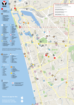 YAMU-November-Map-Web