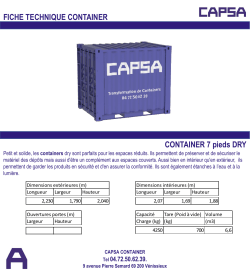 Télécharger notre catalogue pdf