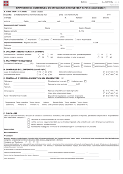 Scarica il documento in formato pdf - 44 Kb