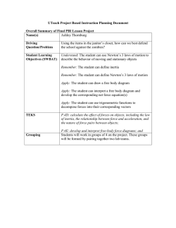 Download File - Ashley Nicole Thornburg