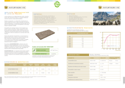 naturtherm wo naturtherm wo