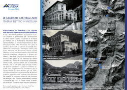 Download pdf - Fondazione AEM