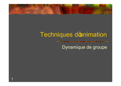 du anim 2014