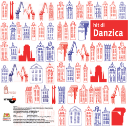 hit di Danzica