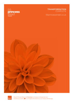 Download Brochure PDF