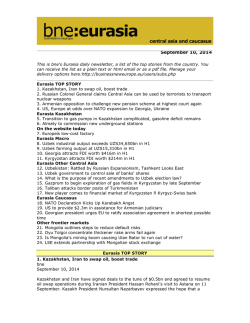 Download as PDF File - Business New Europe